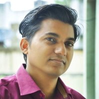 anand-bhavsar